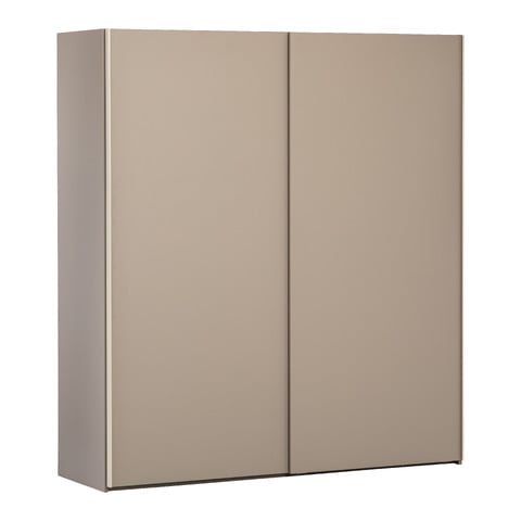 Schiebetürschrank Dress-Room Move