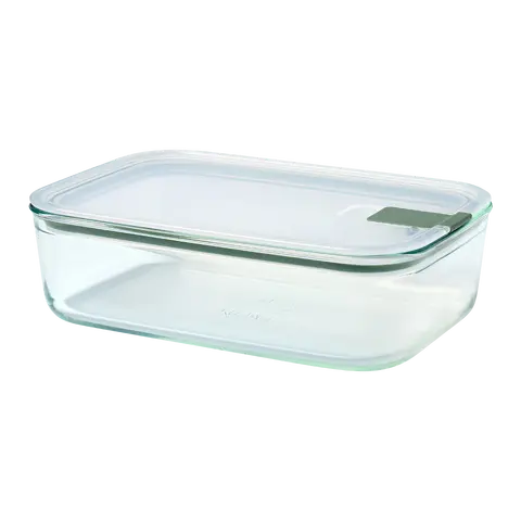 vaschetta salvafreschezza Easyclip