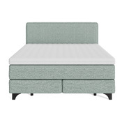 letto Boxspring ODIN