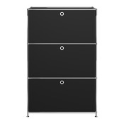 highboard QUADRO