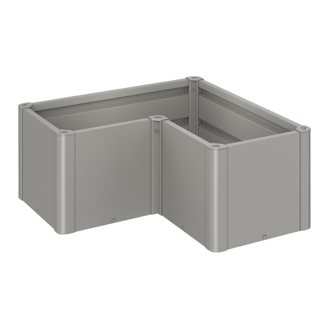 Hochbeet Belvedere Mini Gr. L100