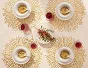 set da tavola Chilewich-Bloom