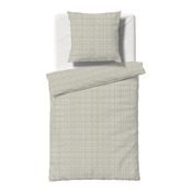 completo da letto RIO