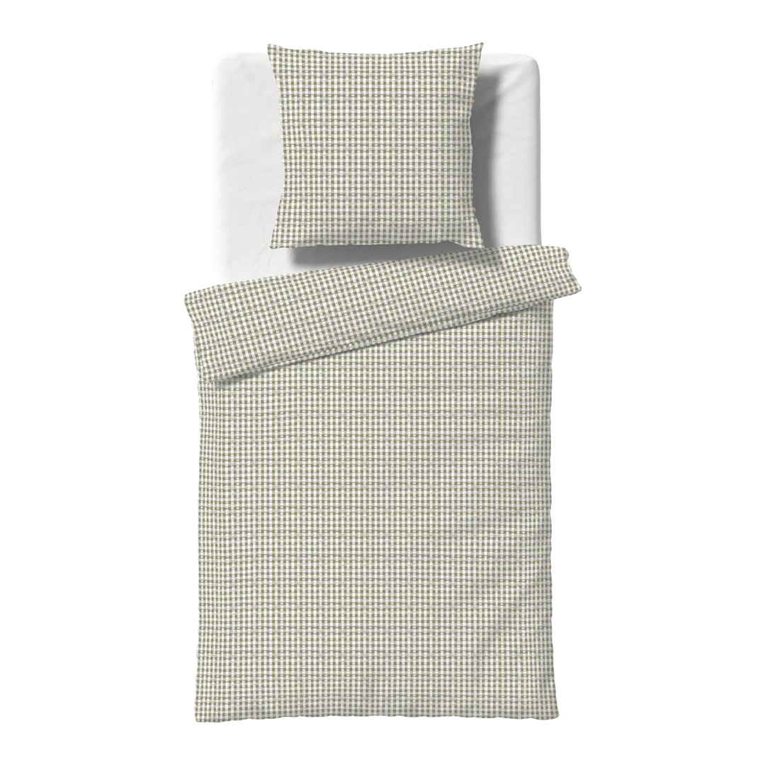 completo da letto RIO