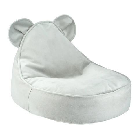 Sitzsack Wigiwama