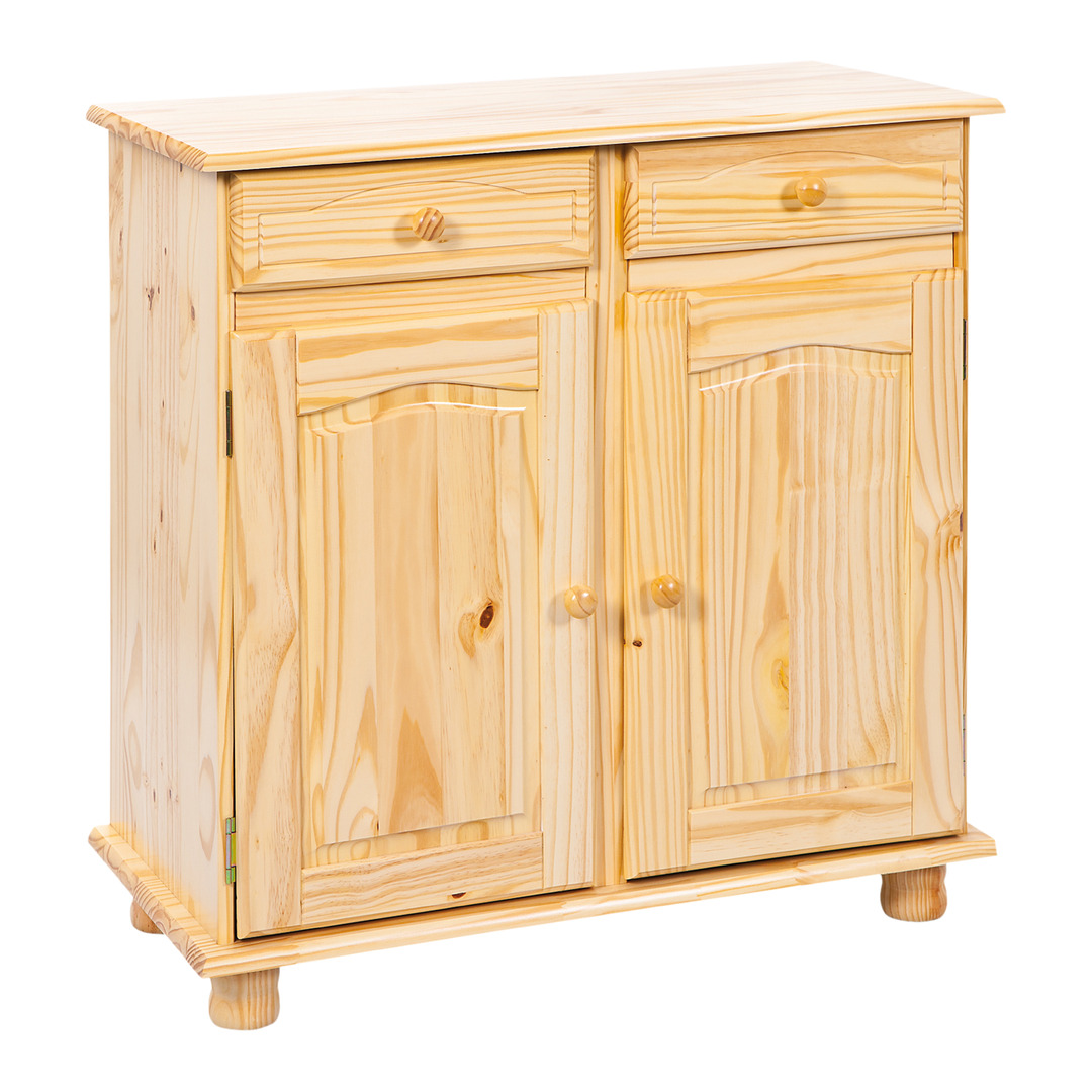 commode Pamina