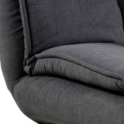 Bettsofa Faith