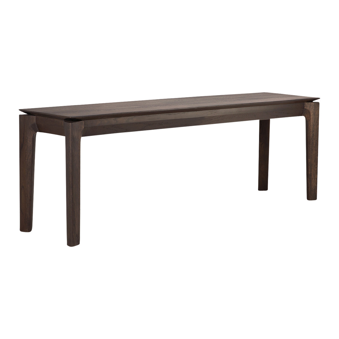 banc BOK