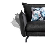 Ecksofa Lava