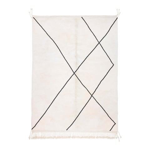 tapis berbère ULTIMATE