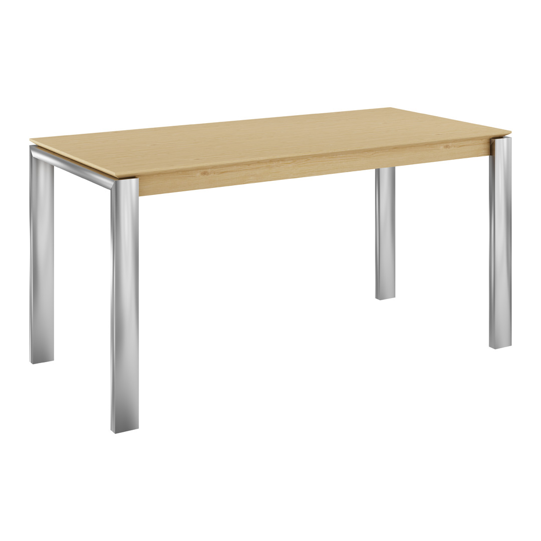 Ausziehtisch Star