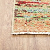 tapis d’Orient modernes Saga