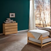 commode LEGNO