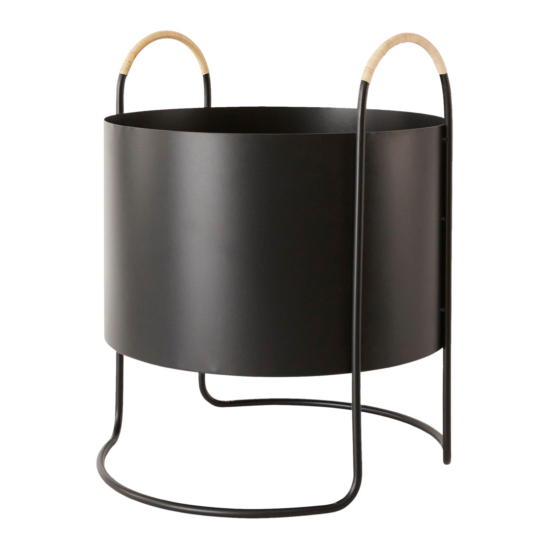 vaso da giardino Maki