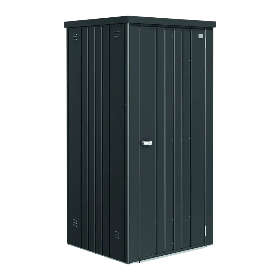 armoire à outils 90