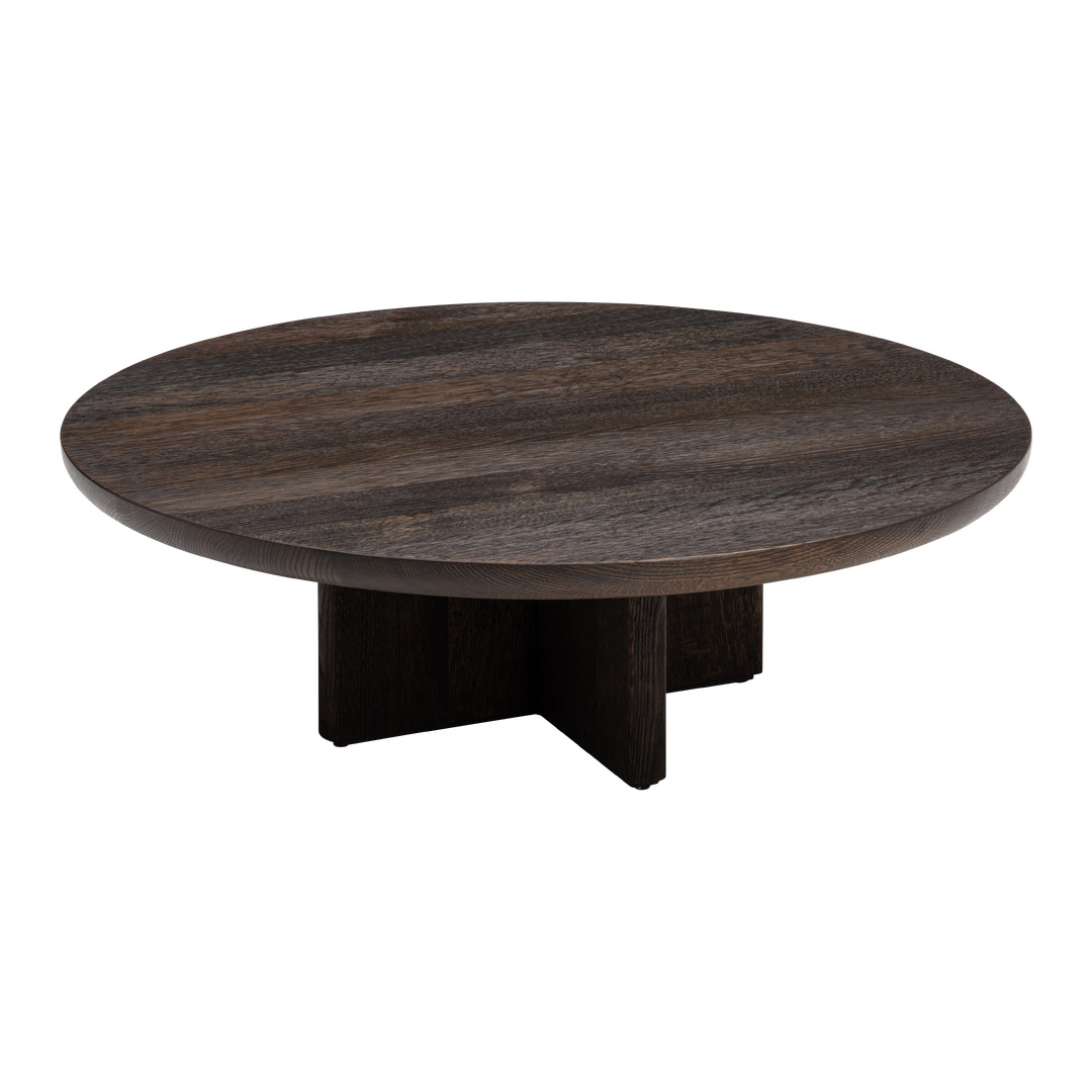 table basse BC 20 T-Rox