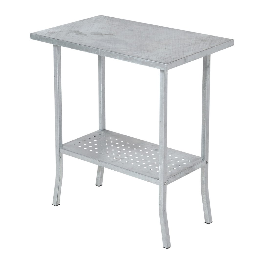 Blumentisch Classic