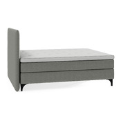 letto Boxspring Nylund