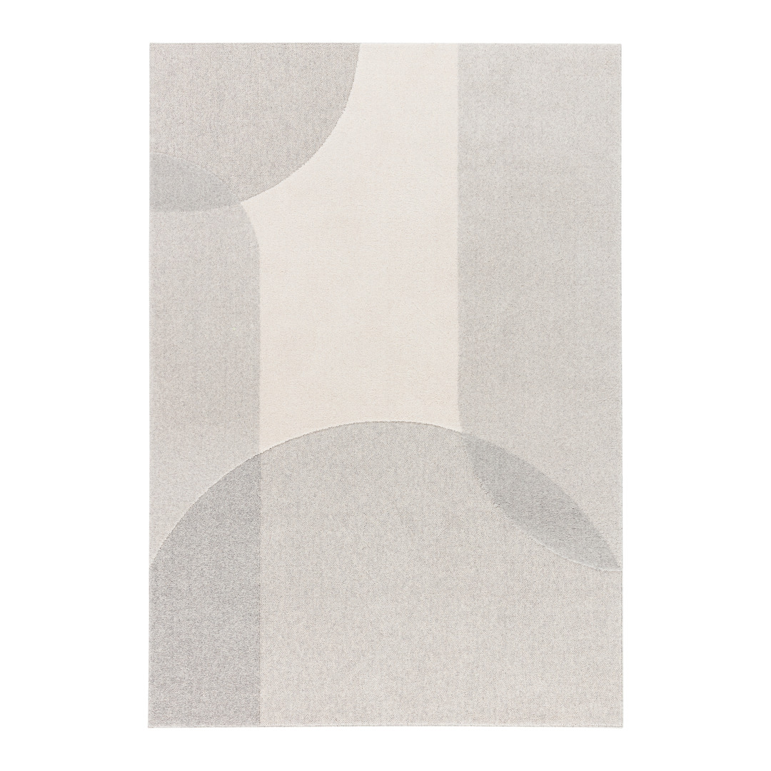 tapis à fibres faibles Flux