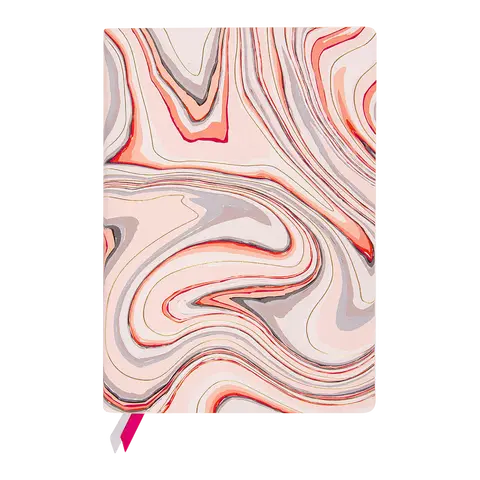 quaderno Creative