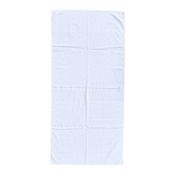 serviette de douche TILDA