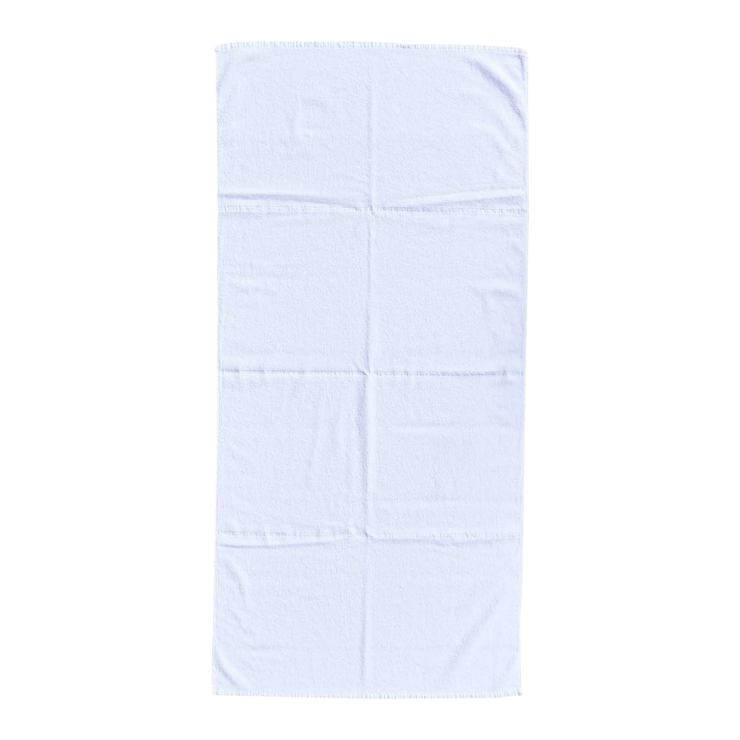 serviette de douche TILDA