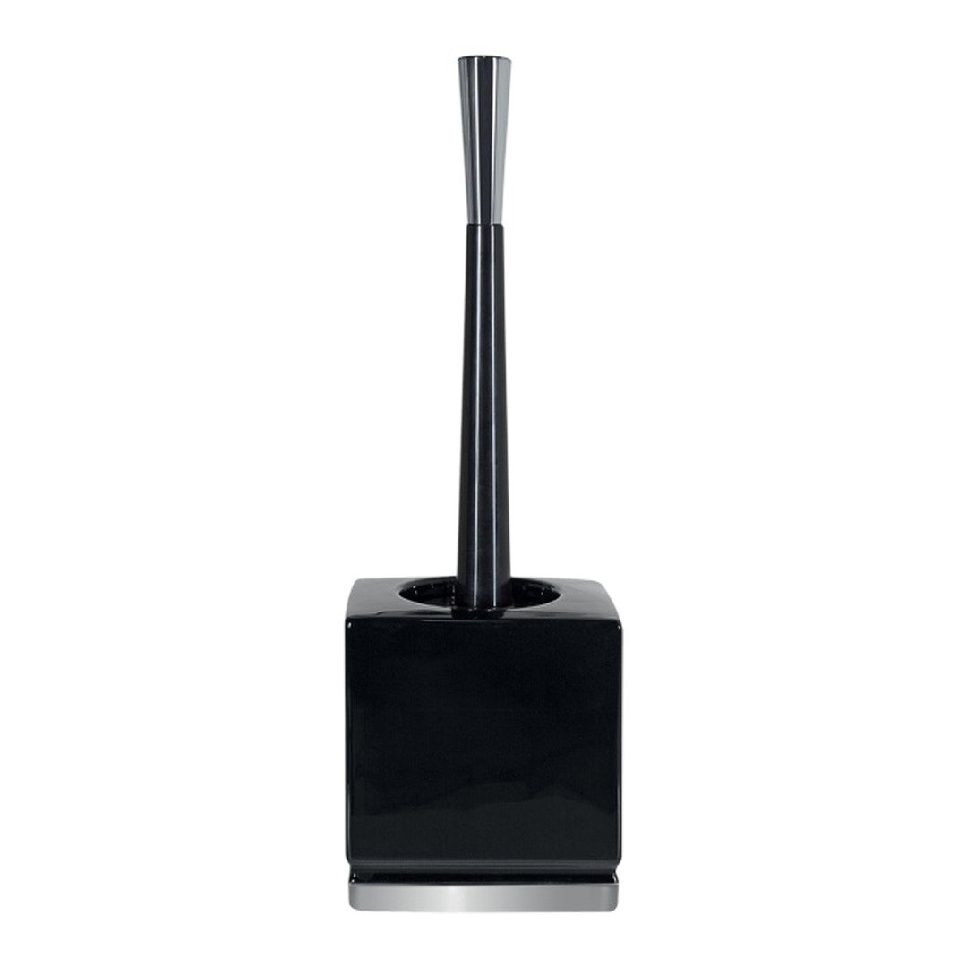 porte-brosse Roma