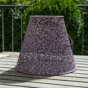 lampe solaire SOLAR LIGHT
