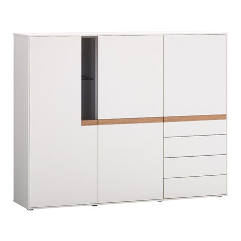 highboard COSTA