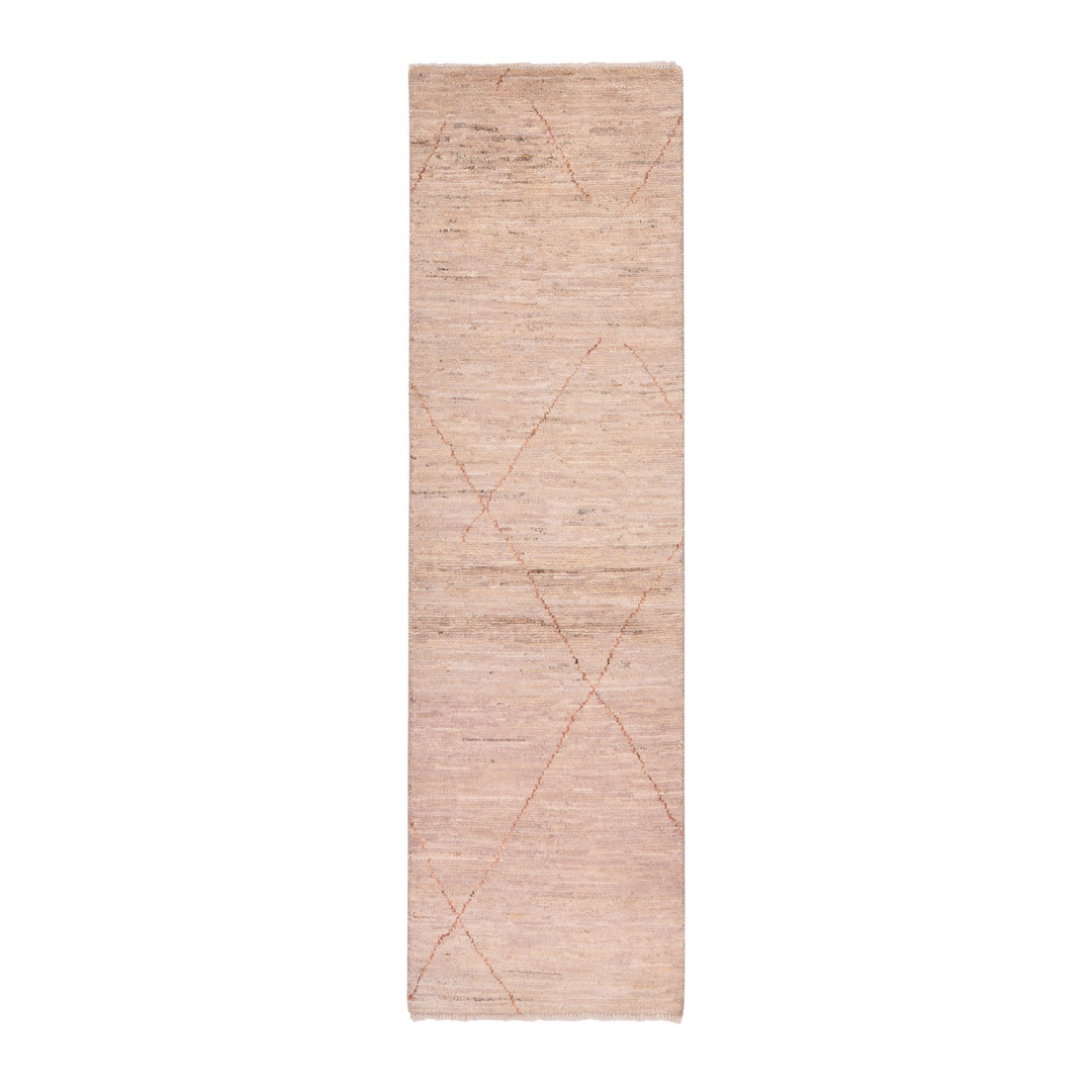 tapis berbère Farok
