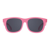 lunettes de soleil Navigator