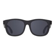 lunettes de soleil Navigator