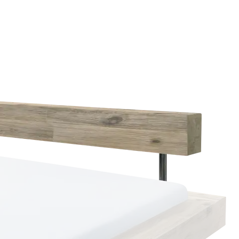 tête de lit MODENA