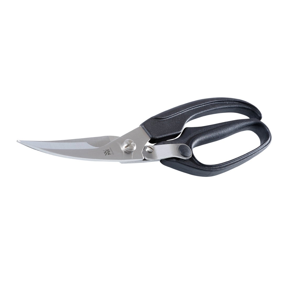 Universalschere Kitchen Tools