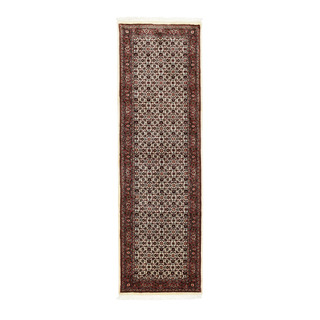 tapis persan Bidjar