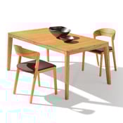 Ausziehtisch Mylon