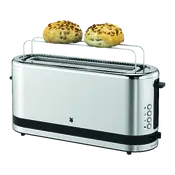 Toaster Küchenminis