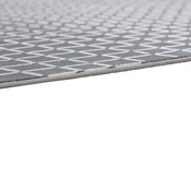 tapis à fibres faibles Magic