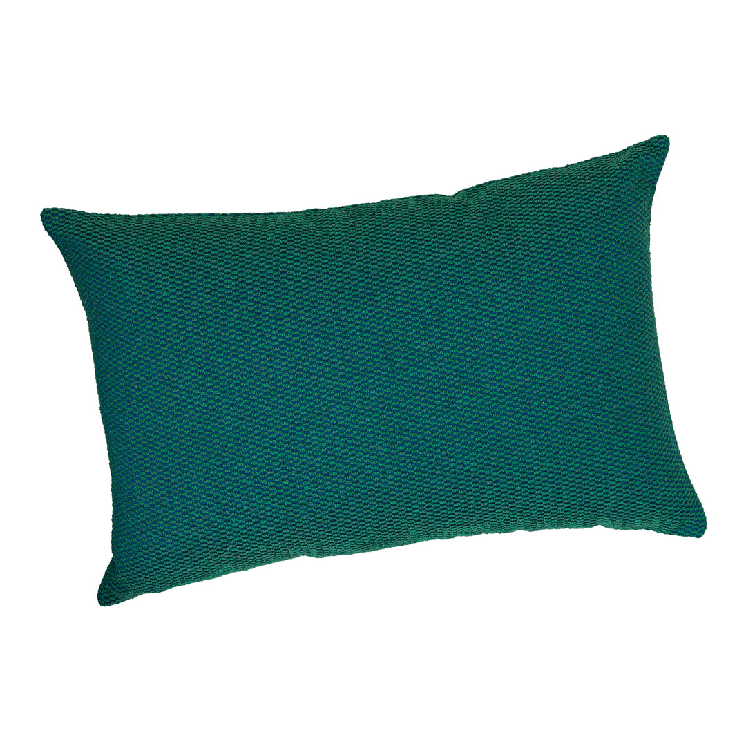 cuscino decorativo Biberstein