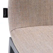 chaise de salle à manger LENI