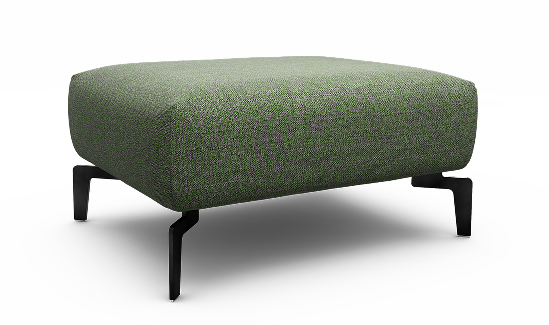 Hocker Cosy1