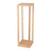 lampadaire Eco Line