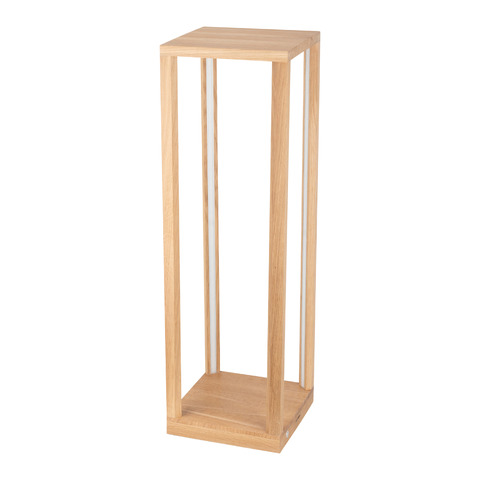 lampadaire Eco Line