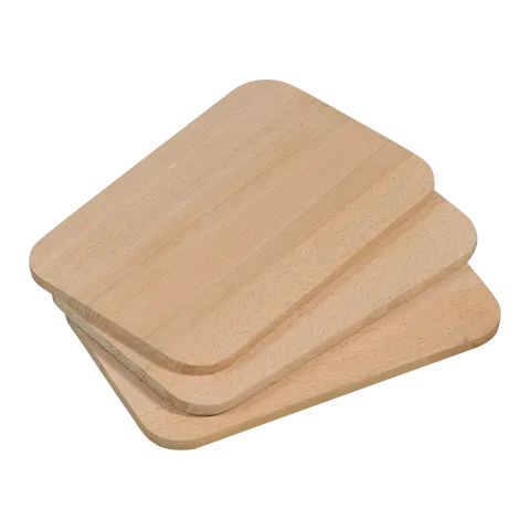 vassoio per prima colazione Bahir