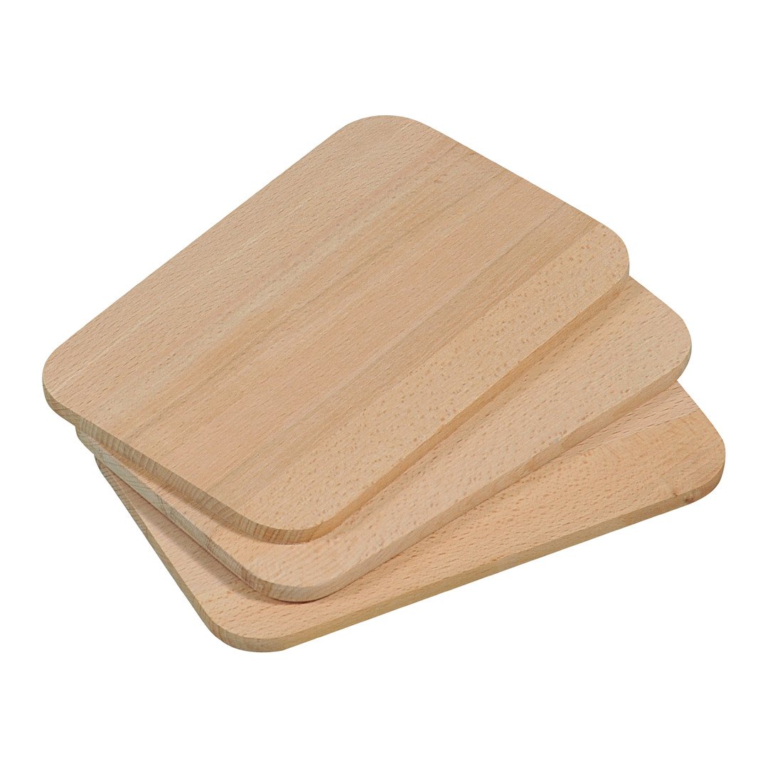 vassoio per prima colazione Bahir