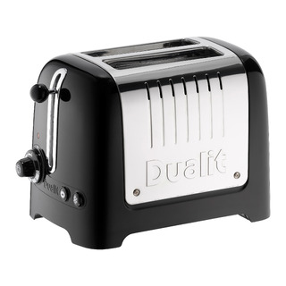 Toaster Lite