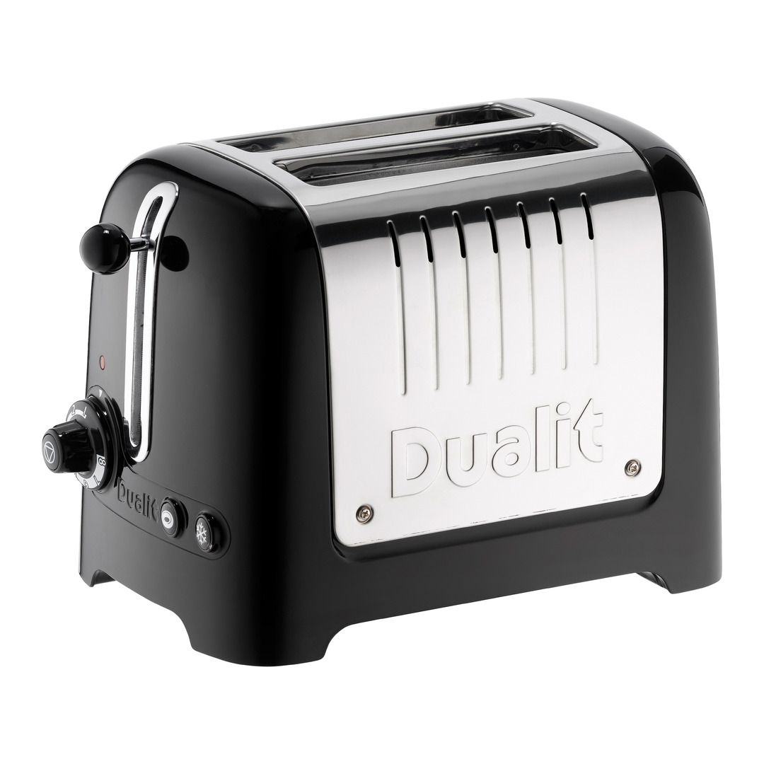 Toaster Lite