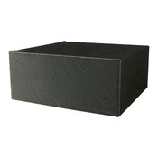 housse de protection Sitzgruppe