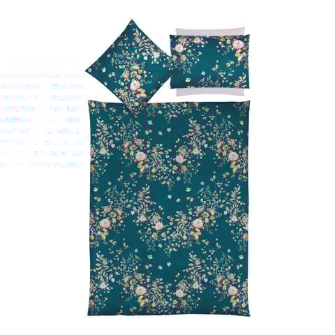 housse de duvet Fantasia