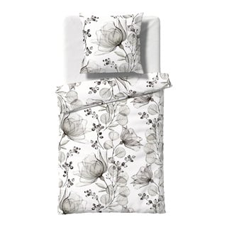 linge de lit BED ART S